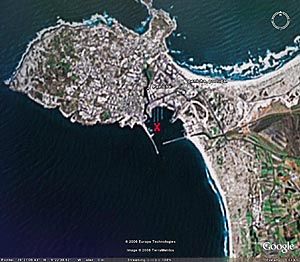 Haven Peniche