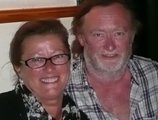 Sue & Geoff