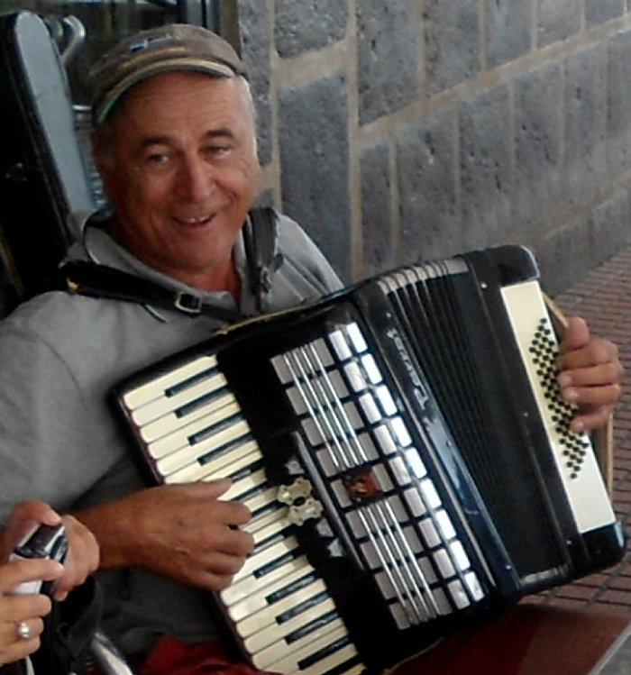 Wein, Weib und Gesang