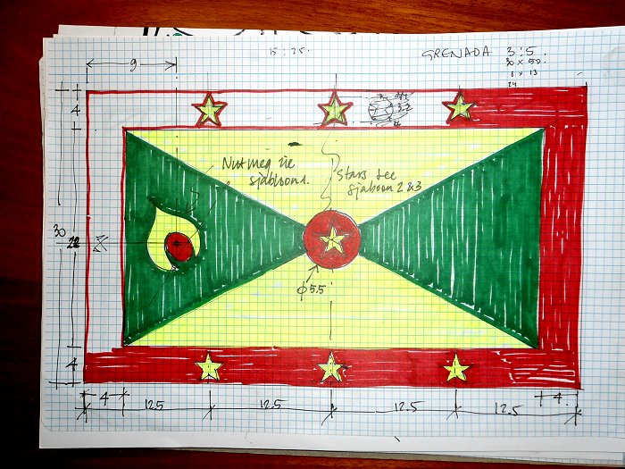 Grenada