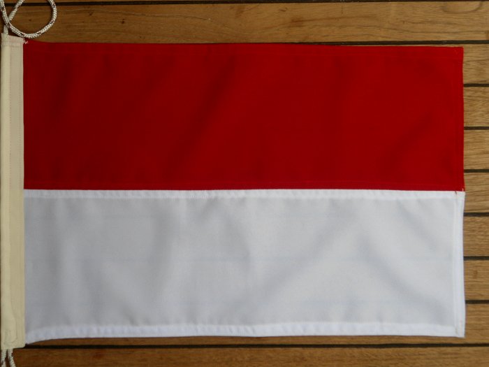 Indonesia&nbsp;.&nbsp;&nbsp;&nbsp;.&nbsp;&nbsp;&nbsp;.&nbsp;&nbsp;&nbsp;.&nbsp;&nbsp;&nbsp;.&nbsp;&nbsp;&nbsp;.&nbsp;or Poland?